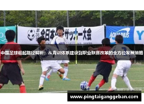 中国足球崛起路径解析：从青训体系建设到职业联赛改革的全方位发展策略